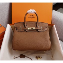 Hermes Bags High Quality
25cm $150

30cm $160

35cm $180