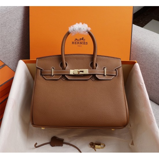Hermes Bags High Quality
25cm $150

30cm $160

35cm $180