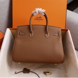 Hermes Bags High Quality
25cm $150

30cm $160

35cm $180