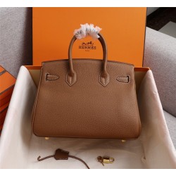 Hermes Bags High Quality
25cm $150

30cm $160

35cm $180