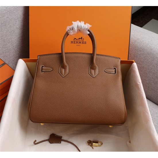 Hermes Bags High Quality
25cm $150

30cm $160

35cm $180