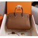 Hermes Bags High Quality
25cm $150

30cm $160

35cm $180