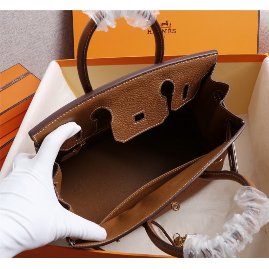 Hermes Bags High Quality
25cm $150

30cm $160

35cm $180