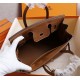 Hermes Bags High Quality
25cm $150

30cm $160

35cm $180