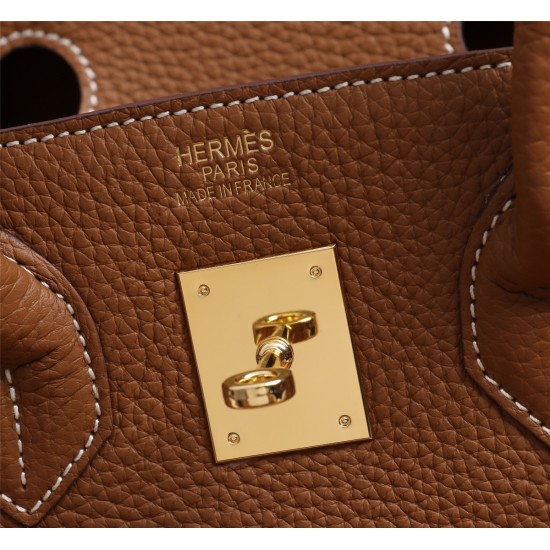 Hermes Bags High Quality
25cm $150

30cm $160

35cm $180