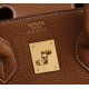 Hermes Bags High Quality
25cm $150

30cm $160

35cm $180