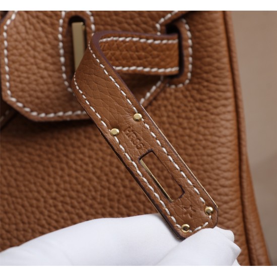 Hermes Bags High Quality
25cm $150

30cm $160

35cm $180