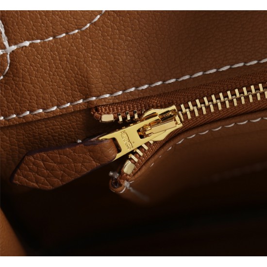 Hermes Bags High Quality
25cm $150

30cm $160

35cm $180