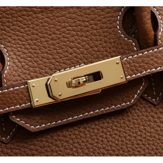 Hermes Bags High Quality
25cm $150

30cm $160

35cm $180