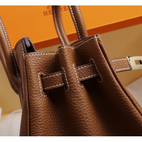 Hermes Bags High Quality
25cm $150

30cm $160

35cm $180