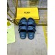 Fendi Shoes Top Quality
35-42