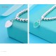 Tiffany Jewelry Bracelet