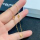 Celine Jewelry Necklace