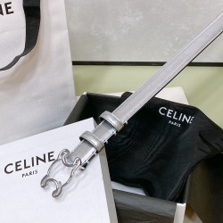 Celine Belts
 Top Quality
