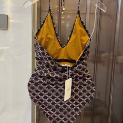 Celine Swimsuit