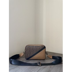 Fendi Bags Camera bag Top Quality