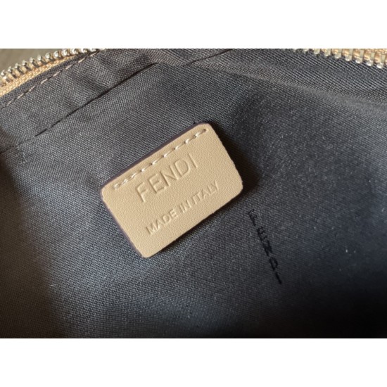 Fendi Bags Camera bag Top Quality