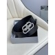 Balenciaga Belts
 Top Quality