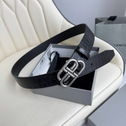 Balenciaga Belts
 Top Quality