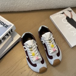 Loewe Shoes Top Quality