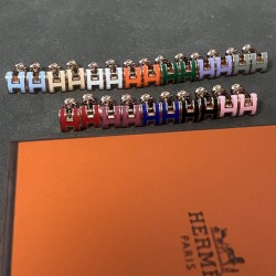 Hermes Jewelry High Quality