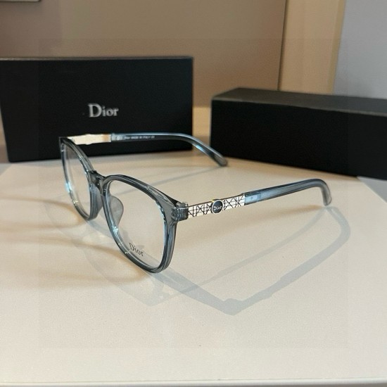 Dior Glasses