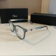 Dior Glasses