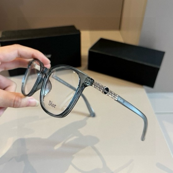 Dior Glasses