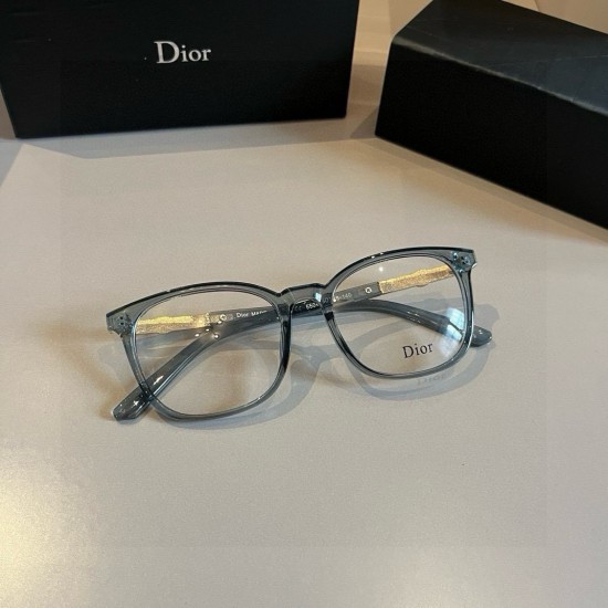 Dior Glasses