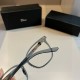 Dior Glasses