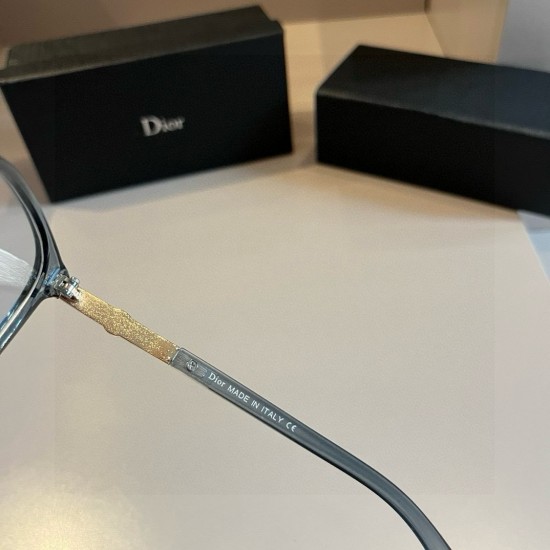 Dior Glasses