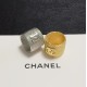 Chanel Jewelry Ring
