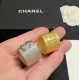 Chanel Jewelry Ring