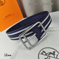 Hermes Belts
 Top Quality