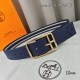 Hermes Belts
 Top Quality