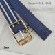 Hermes Belts
 Top Quality