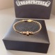 Chrome Hearts Jewelry Bracelet High Quality