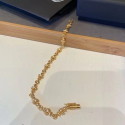 Chrome Hearts Jewelry Bracelet High Quality