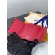LV Bags wallet Top Quality