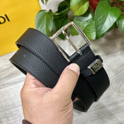 Fendi Belts
 Top Quality