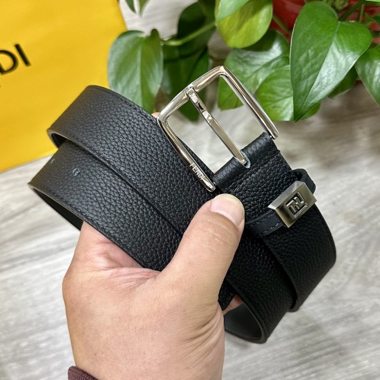 Fendi Belts
 Top Quality