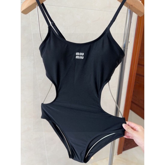 MiuMiu Swimsuit