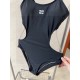 MiuMiu Swimsuit
