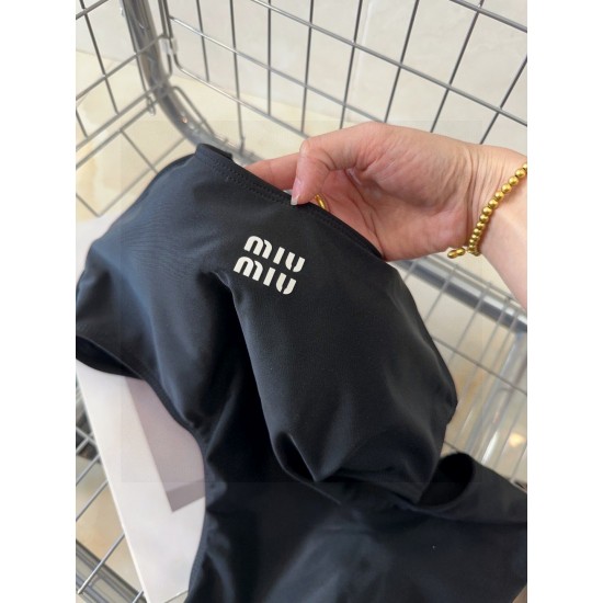 MiuMiu Swimsuit