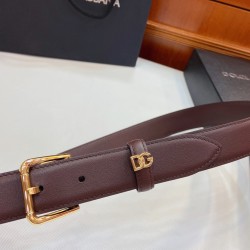 DG Belts
 Top Quality