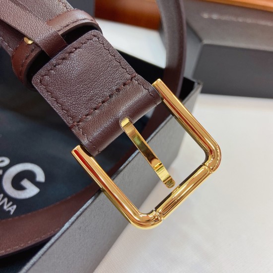 DG Belts
 Top Quality