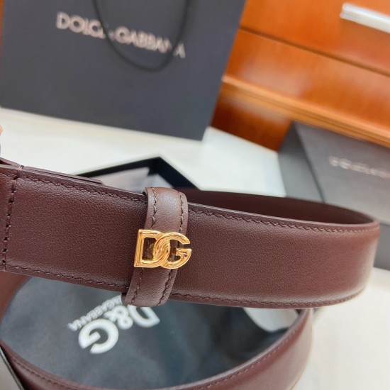 DG Belts
 Top Quality
