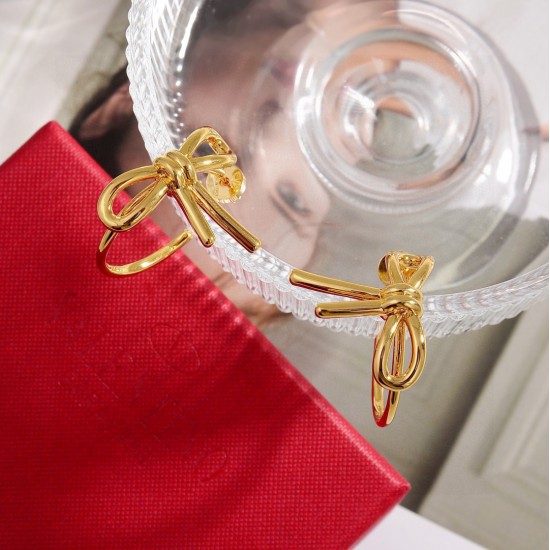 Valentino Jewelry Earrings