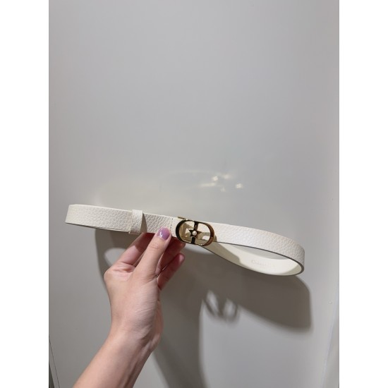 Dior Belts Top Quality