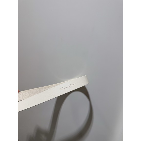 Dior Belts Top Quality